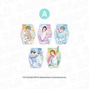 �����Ͻ�� SideM SUMMER SPLASH! �ڰ�ިݸ� ���׽ï�� A BOX