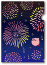 ���̶��ި �ر̧�� �ӂ�Әa�ڸ��� (6) ���ި�Ɖԉ�