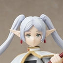 S.H.Figuarts �������ذ�� �ذ��