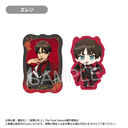 �i���̋��l �ï����� DEVIL Ver. ���
