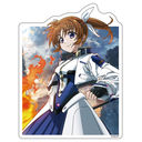 ���@�����ضقȂ̂� EXCEEDS Gun Blaze Vengeance �޲��Ľï�� �Ȃ̂�