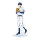 TV��� �w�޲Ԃ�A act II -Second Season-�x �`�����낵 �~�J�� ���ݥ��̫�� Ver. BIG���ٽ����