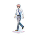 TV��� �w�޲Ԃ�A act II -Second Season-�x �`�����낵 �����t�s ���ݥ���� Ver. BIG���ٽ����