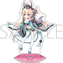 ��ް�ڰ� ���ٽ���� / �J��