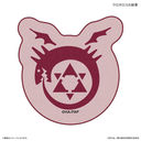 TV��� �u�|�̘B���p�t FULLMETAL ALCHEMIST�v �޲������ ����۽�̖��