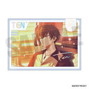 18TRIP ���̫�sparkle Vol.1 3. �p�_�Y