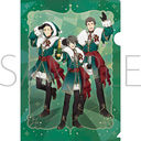 �����Ͻ�� SideM �ر̧�� / FRAME M̪� 2026