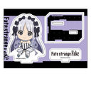 Fate/strange Fake �؂��� ����̨�ޭ� �����������װè