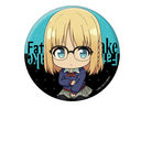 Fate/strange Fake �؂��� ���ޯ�� �Զ���ޮ�