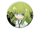 Fate/strange Fake �؂��� ���ޯ�� �ݻ�