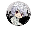 Fate/strange Fake �؂��� ���ޯ�� �ު������ĩ��