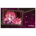 [FORTUNE ARTERIAL] ��ްϯ� (�瓰�l����)