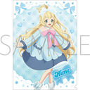 ���½����! �ر̧�� / �����Ђ� Winter Boa Style Ver.