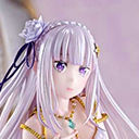 PRISMA WING Re:��ۂ���n�߂�ِ��E���� ��ر ��׽ ��ި���