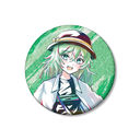 ����Project ���{�\�l �׽� �Ö��n������ ���㕗̧���� Ver. Ani-Art 75mm ��د�����ޯ��