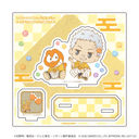 ���ٽ������ڰ� �u�ƒ닳�t˯���REBORN! �~SANRIO CHARACTERS�v 16 / ���엹���~�����޲ſ����! (���޲׽�)