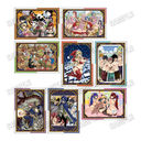 �uFAIRY TAIL�v ���ϲ�޾��