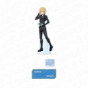 ���ޱ�ĥ��ײ� �޶���ٽ���� հ�޵ ���� / �x�@ Ver.