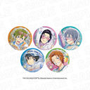 �����Ͻ�� SideM SUMMER SPLASH! �ڰ�ިݸ� �`�����낵 ��د�����ޯ�� BOX