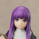 S.H.Figuarts �������ذ�� ̪��