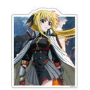 ���@�����ضقȂ̂� EXCEEDS Gun Blaze Vengeance �޲��Ľï�� ̪��