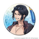 ���ޯ�� �u �w��ٶ��سт̖�x �w�޽���ް�̎g�ҁx�v 02 / �֌��C�� �Ķ̪ Ver. (�`�����낵�׽�)