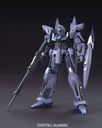 �@����m������UC HGUC 1/144 ������׽