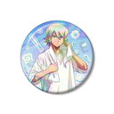 TV��� �w�޲Ԃ�A act II -Second Season-�x �`�����낵 �������M ���̎x�x Ver. 75mm ���׊��ޯ��