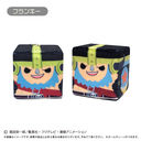 ONE PIECE ���߰� ��������Ͻ��� Vol.6 ��ݷ�