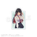 �^�钆ʰ����� �ï�� �J�h�� Ver. �J�����̂�