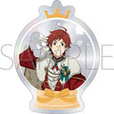 �����Ͻ�� SideM �۽ï�� / �V���P M̪� 2026