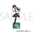 PSYREN -����- ���ٽ���� / ���芕