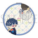 ����د������ ���Ղ���� �ق��΂�������װ / Re:vale
