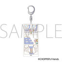 CHOPPER's ���ٷ����ް / seat [ONE PIECE ���߰�]