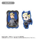 �i���̋��l �ï����� DEVIL Ver. �ٳި�