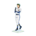 TV��� �w�޲Ԃ�A act II -Second Season-�x �`�����낵 �q���m�� ���ݥ��̫�� Ver. BIG���ٽ����