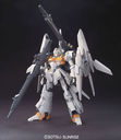 �@����m������UC HGUC 1/144 ؾ�� C�^(�ި̪ݻ�b�Ư�/����٥���ٔz���@)