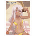 [����� �uFate/kaleid liner ��ؽ�ρ���� Licht ���O�̖��������v] �`�����낵 �ذ�� (�۴ / ���Ă�)