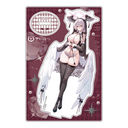 [��ް�ڰ�] �`�����낵 ���ٽ���� (�߰� / ����޽����)