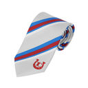 ��� �w�ϖ� �����׸�ڲ�x ��Ӹ۽ ���� ȸ��