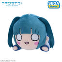 ����ײ��! LOVELIVE! BLUEBIRD �Q���ׂ� �ʂ������ �R�c�^�� - �����Â炢��! ���� (S)