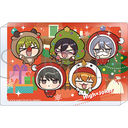 �����Ͻ�� SideM ������ۯ� / High�~Joker M̪� 2026