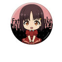Fate/strange Fake �؂��� ���ޯ�� �J�u��