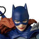 �̪��� BATMAN: HUSH BATGIRL RECOLLECTION Ver.