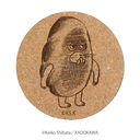 ��݂ǂ�ڂ� �ٸ����� �ɂ���݂ǂ�ڂ�