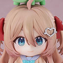 �˂�ǂ낢�� Neuro-sama