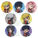 �ڰ�ިݸ� �a���� ���ޯ�� NARUTO -���- �����` / ���ガ����� �� Ver. BOX