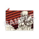 TRIGUN STARGAZE ����޽�߰� �y�ާ�����ޥ����߰�ށz