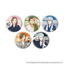 ���ޯ�� �u�����Ͻ�� SideM�v 43 / ���� Ver. �ڰ�ިݸ� (�S5��) (�`�����낵�׽�) BOX