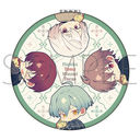 ����د������ ���Ղ���� �ق��΂�������װ / ZOOL